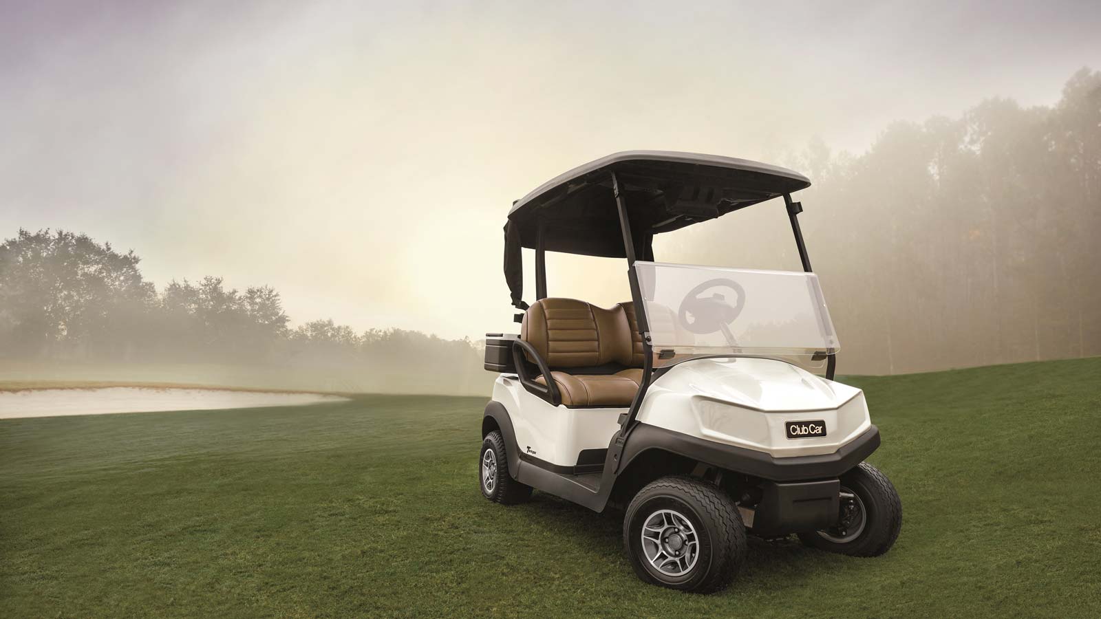 tempo-golf-cart-1600x900