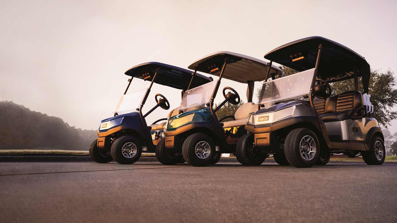 tempo-golf-cart-line-up-1600x900