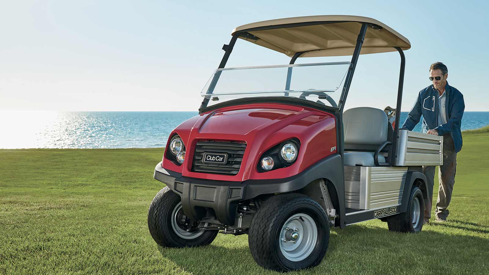 carryall-500-turf-utility-vehicle-on-golf-course-1600x900