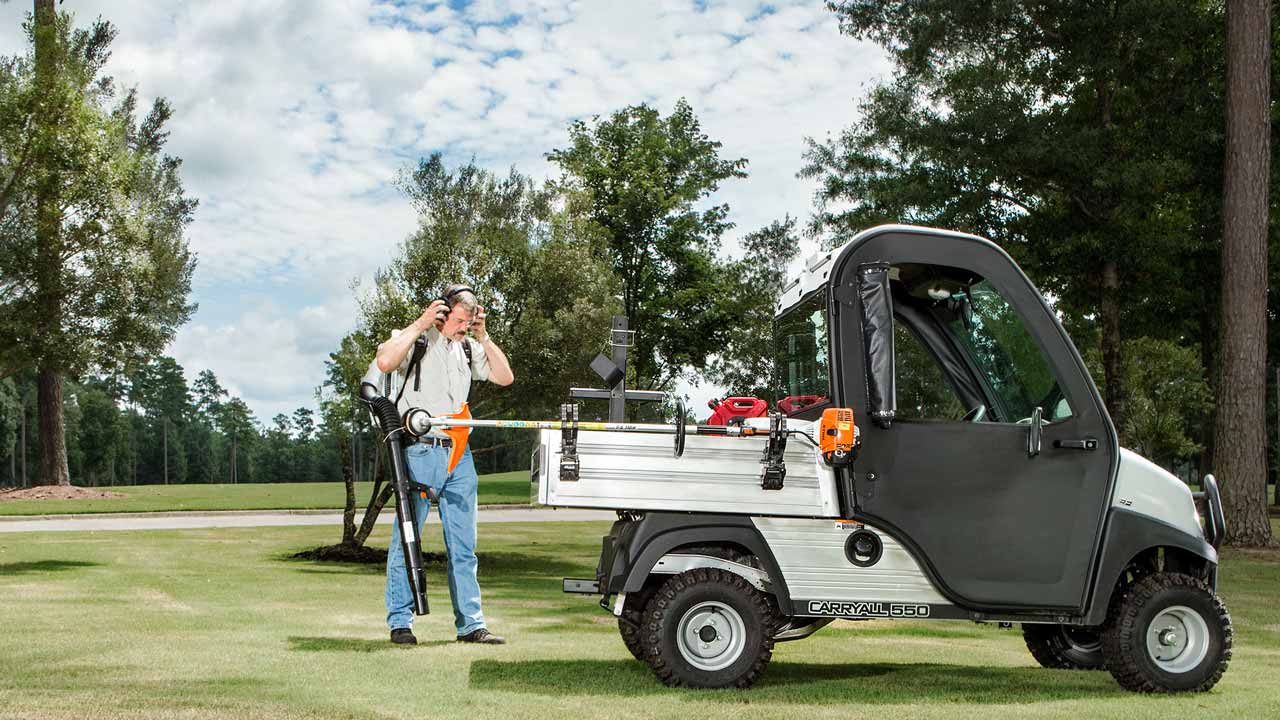 carryall-550-golf-turf-utility-vehicle-1280x720