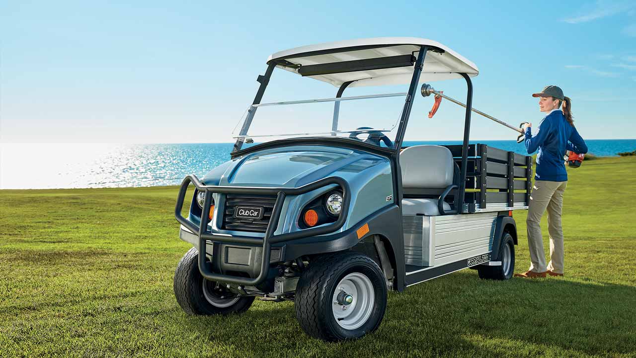 carryall-700-golf-turf-utility-vehicle-1280x720