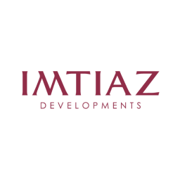 Imtiaz