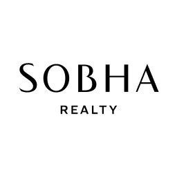 sobha