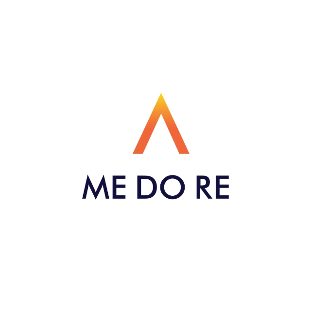 me do re