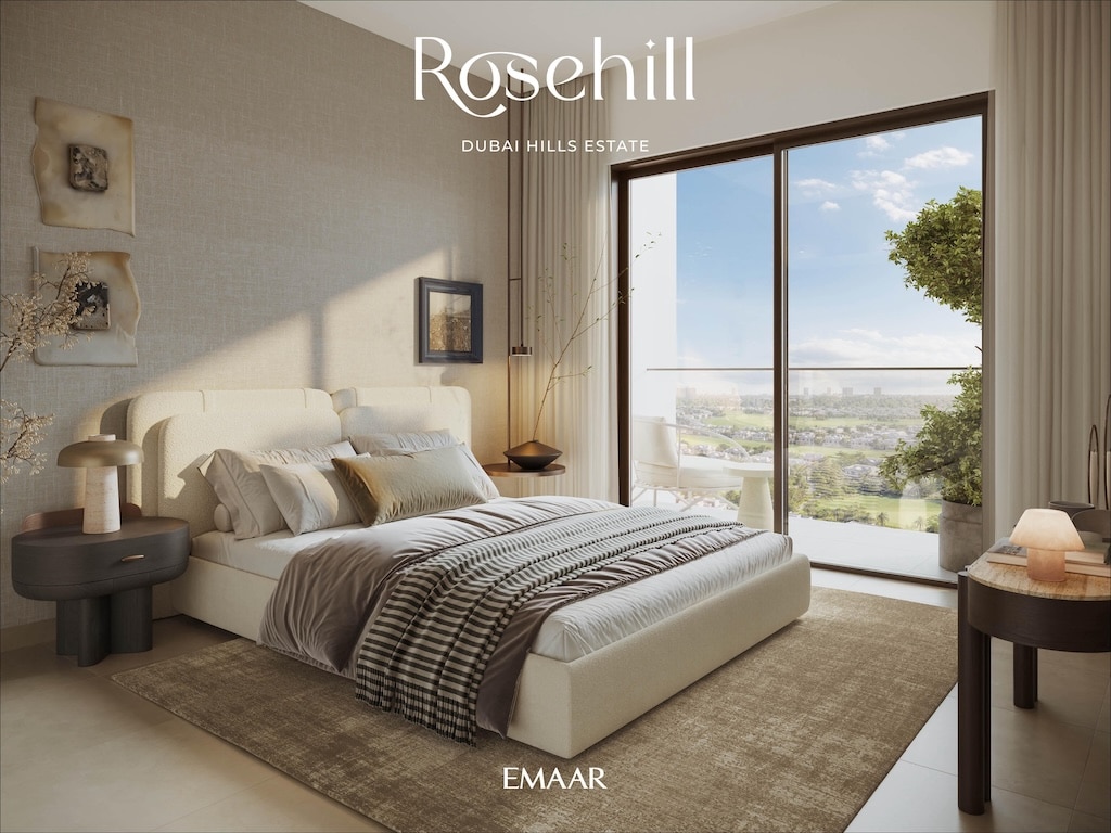 Master-Bedroom-view