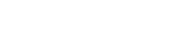 AvantiZone Real Estate Logo